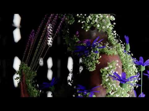 YOTTO & Julia Church - 'No Ending' (Nils Hoffmann Remix) (Official Audio) [Odd One Out]