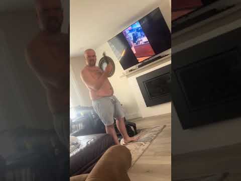 Aldo Tiktok/Instagram Compilation 2024 no.6