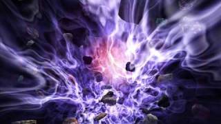 en équilibre (chimene badi) by me