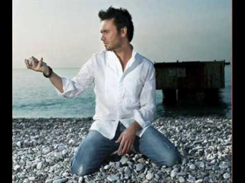 Craig David feat Nek - Walking Away