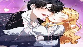 【異世界漫画最新作】見た目はかわいい妖精、中身は小さな悪党です 1~25 【異世界漫画】