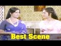 Naatakame Ulagam Movie K R Vijaya Best Scene