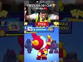 HYRA FİRST 150 001 CUP WORlD RECORD Brawlstars 1 Hyra