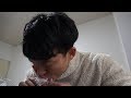 【Raod toWLC】大福旨そうに食う選手権~大会2週間前~