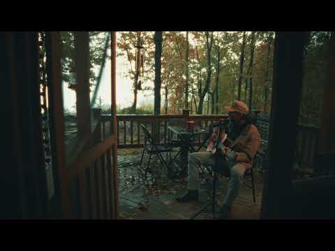 Why Do We Do This - Conner Smith