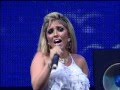 MANU BATIDAO JESUS E O CAMINHO