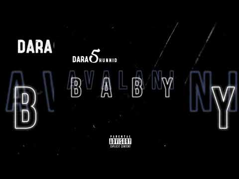 Dara5Hunnid - Avalani Baby
