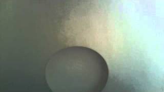TOM WAX & JAN JACARTA WORMHOLE 99' 'GET BACK IN DA GROOVE' Jan Jacartas '99 Remix