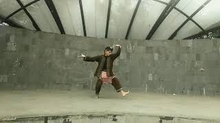 Download lagu TARI POLOSTOMO || UJIAN TARI RAKYAT UPI mp3 Download lagu TARI POLOSTOMO || UJIAN TARI RAKYAT UPI mp3