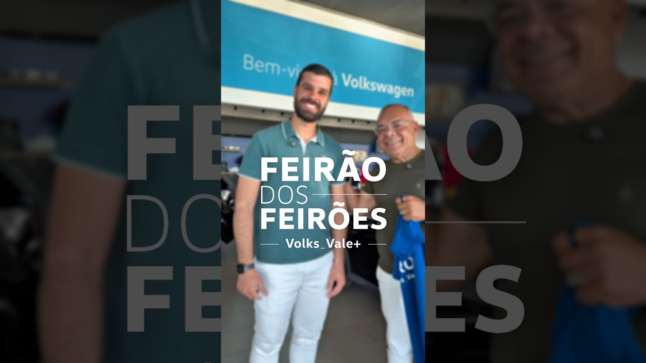 PROMOÇÃO IMPERDÍVEL NA ALLMA DE BAURU-SP