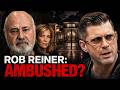 Rob Reiner Murder: Did His Son Wait to Kill His Parents?