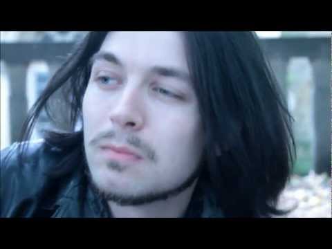 Phil Shoemaker - It's so wrong /// OsnaSessions #7