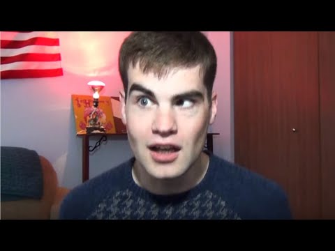 download lagu mp3 mp4 Embrace Your Weirdness Quotes, download lagu Embrace Your Weirdness Quotes gratis, unduh video klip Embrace Your Weirdness Quotes