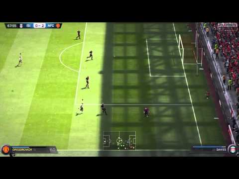 Boest of Nordic Elite 2015