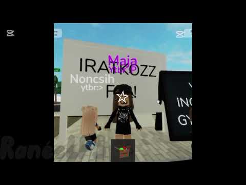 ÖSSZEFOGLALÁS ÉS RANÉELPS KLIPPEK 1#