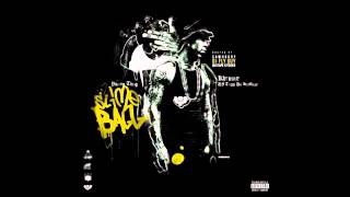 Young Thug - Amnesia