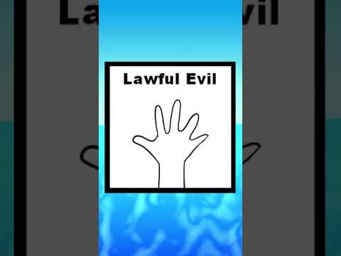 FURSUIT HANDPAW ALIGNMENT CHART!