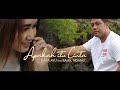 Dara Ayu Ft. Bajol Ndanu - Apakah Itu Cinta (Official Reggae Version) Dara Ayu Ft. Bajol Ndanu - Apakah Itu Cinta (Official Reggae Version)
