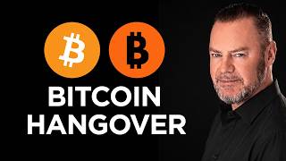 Down 34% From ATH 🩸But Up 45% off Bottom: Q4 About To Flip? 🚀