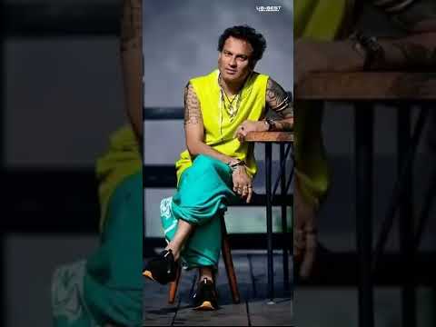 Happy birthday Jobin Da🥰