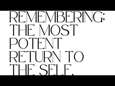 Psychic Guidance 4#earthsign #capricorn #virgo #taurus #explorepage