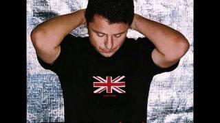 Petr Muk - Snad jednou (Sometimes)