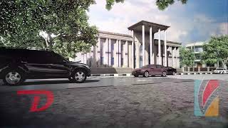 Malatya - Doğanyol Kültür Merkezi