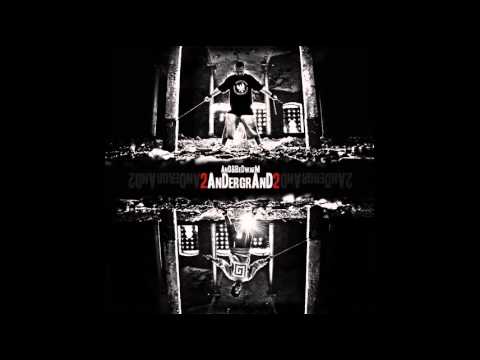 07. AnD & BeDwaeM - Rób To Co Kochasz (ft. Szklarzu)