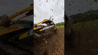 Testing the new @insta360 X5 the proper way! 😮‍💨🤝