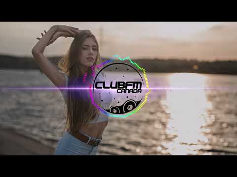 Gayle vs Eric Prydz - ABCDEFU vs Pjanoo (Djs From Mars x Rudeejay & Da Brozz Bootleg)