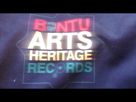 Fyah Bantu Brand New 2016 - Sabotage