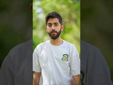 Video 1