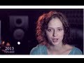 Nicoleta Gavrilita - O mie de minciuni (Official ...