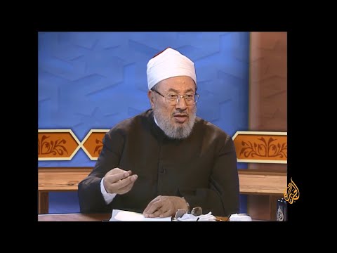 بيان المثقفين الأمريكيين بشأن ضرب أفغانستان