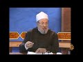 بيان المثقفين الأمريكيين بشأن ضرب أفغانستان