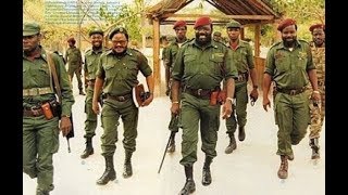 Graviteam Tactics Operation Hooper MPLA Hedgehog Defense