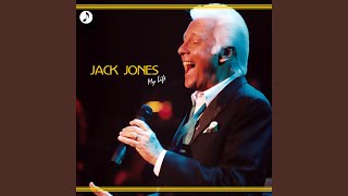 Breaking Up Is Hard To Do