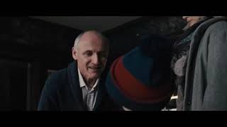 THE PRODIGY Official Trailer 2019 HD video