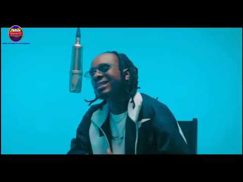 #Ronze ft #Young De#Mr Blue#Ezzo Bussiness