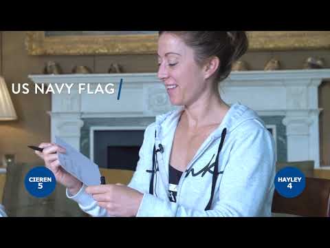 Jockey Vs Darley July Cup feat. Hayley Turner and Cieren Fallon