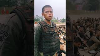 Download lagu BINTARA TAMTAMA BARU  BRIMOB   💪💪💪💪💪💪💪 mp3