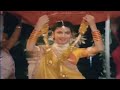 Sone Ki Tagdi Tohfa Mohabbat Ka 1988 Video Song Govinda Kimi Katkar Anuradha Patel