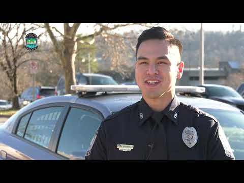 KPD Lateral Transfer Opportunity