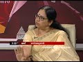 Nerkkuner Promo 4 Feb 2018