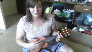 American Tune - Andrew Jackson Jihad