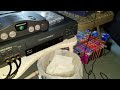 Rewinding A VHS 28