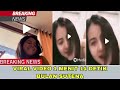 VIRAL VIDEO 1 MENIT 14 DETIK BULAN SUTENA ️