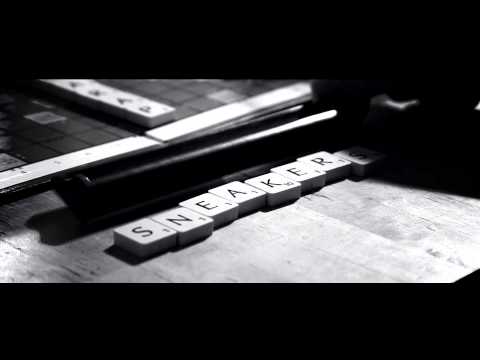 NEFASTE - Poignée de Punchlines pour Give Me 5 Prod.