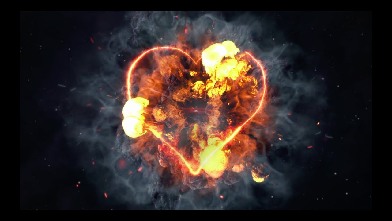 Wattpad Presents: Cupid's Match - Roboto Productions