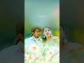 Oru Chinna Thamarai Vijay Anushka Shetty Vertical Lovestatus Sorts